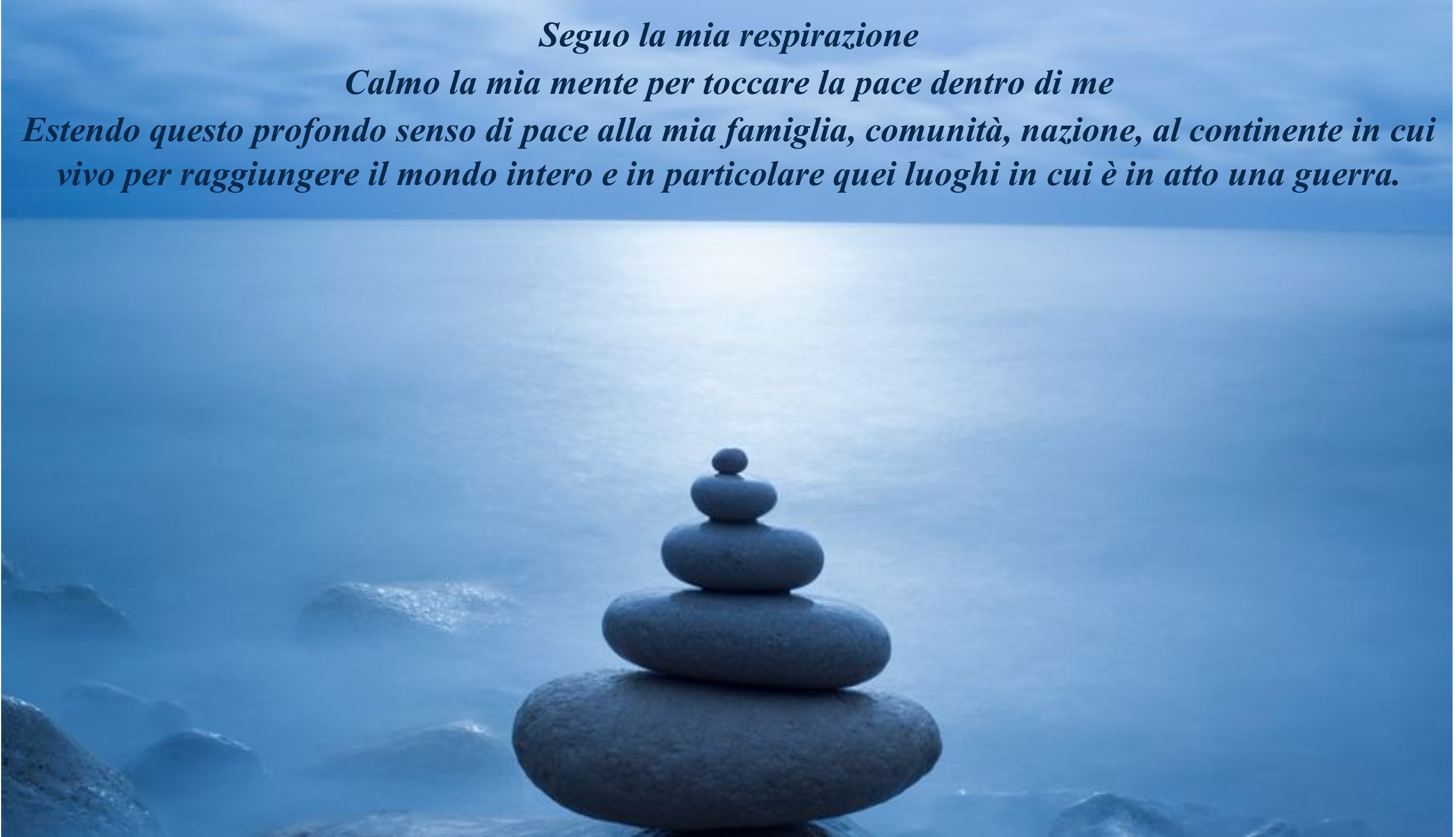 Meditazione_pace_2022