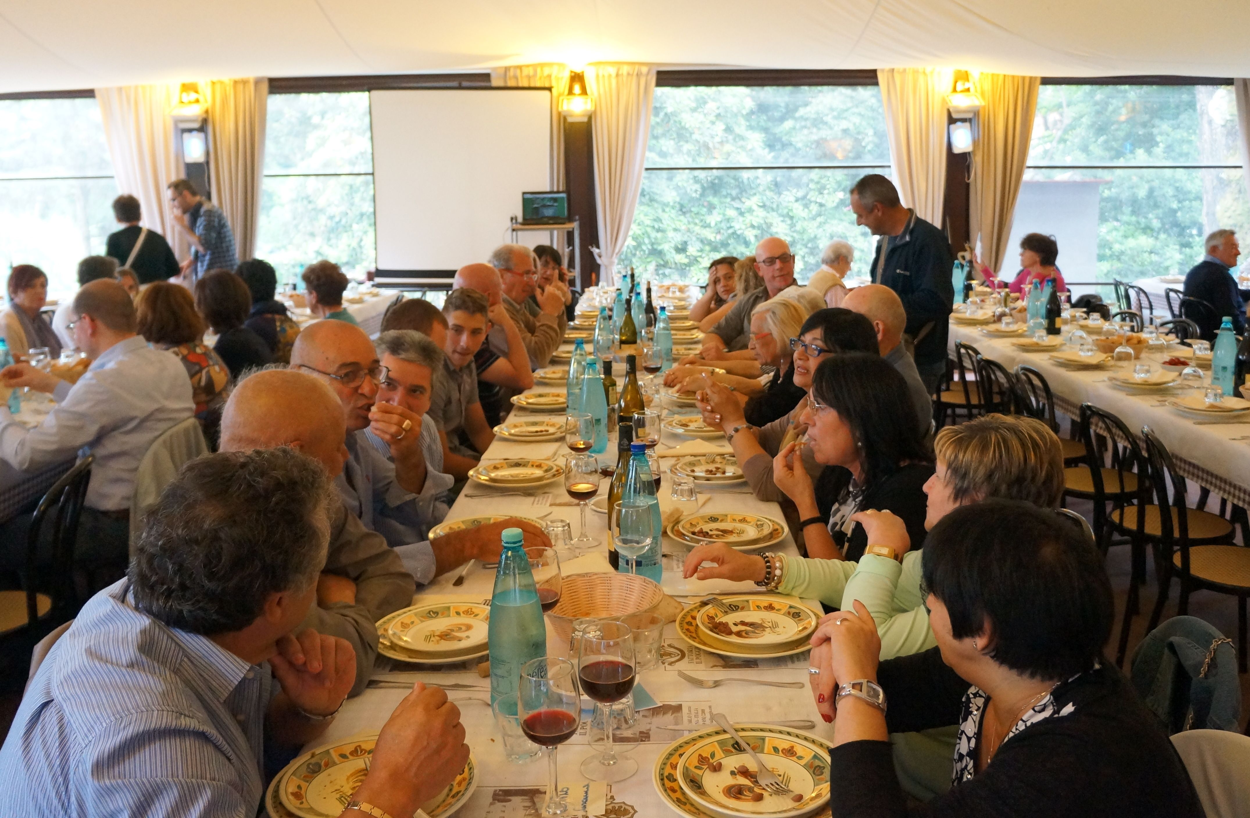 Pranzo_Poggio_2013_-_8